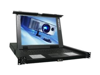 AARON AV-400L+
