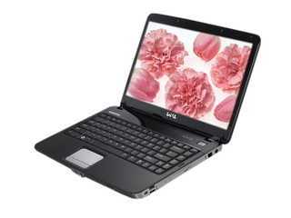 Vostro 1088(201)