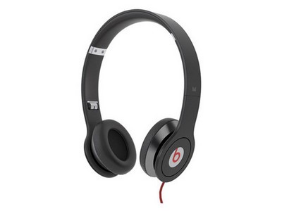 ħ Beats Solo