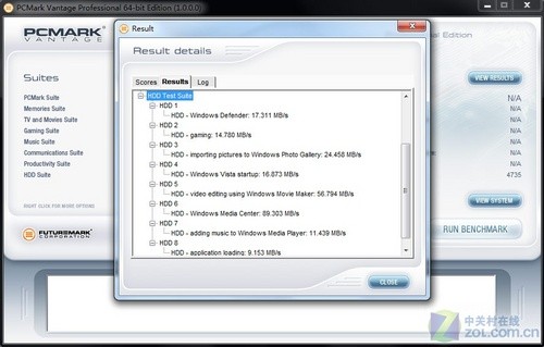 SAS 2.0�ӿ� ϣ��NS.2��תӲ������ 