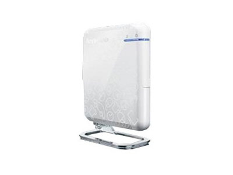 Lenovo IdeaCentre Q100
