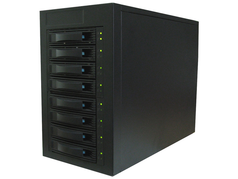 联想80e5笔记本电脑内存最高多少