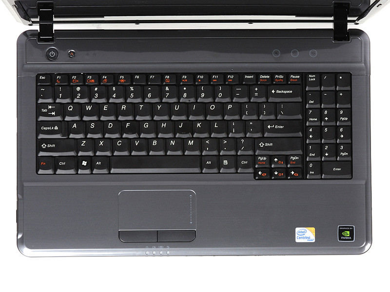 联想g550a-tfo与联想小新哪个好