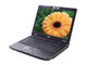 Acer 4535-751G25Mn