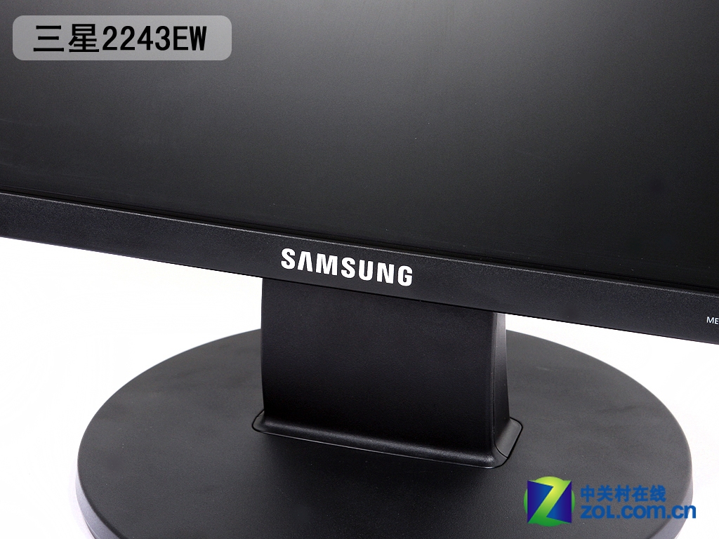 三星2243ew