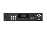 海康威视DS-8100HS-S