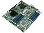 Intel S5520HC