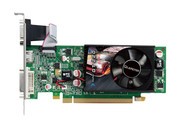 ̨ WinFast GTS220 512MB D2