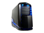 Alienware Aurora ALXALWAD-02