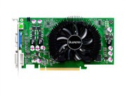 ̨ WinFast PX98GT 1G D3