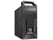  ȫT100 G10 S5300 1G/320S