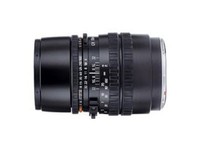  Sonnar CFE 180mm f/4