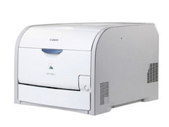 ���� 7200Cd  
