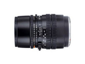 哈苏Sonnar CFE 180mm f/4