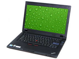 ThinkPad SL410(28424YC)