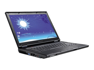 ����E43A P8800