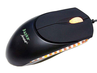 Razer 