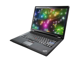 ThinkPad SL400(2743M12)