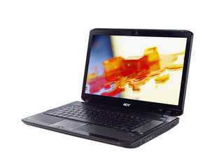 Acer 8935G-904G32Bn