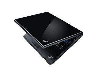 ThinkPad SL410k(28429MC)