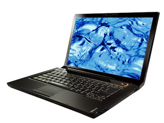 V450A-PSE(H)