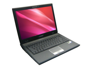 ú A300-B0305