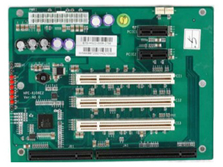 ����HPE-6106E2