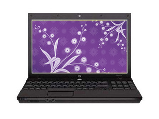 4416s(VT171PA)