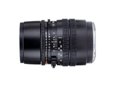  Sonnar CFE 180mm f/4ר