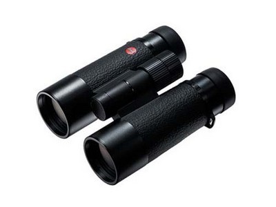 ⿨ Ultravid 8X42 BL