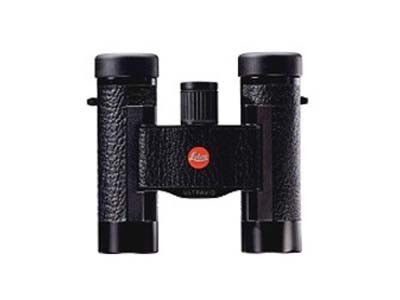 ⿨ Ultravid 8X20 BL