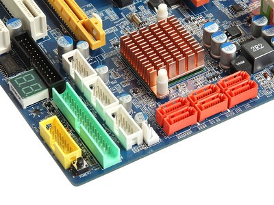 �ֲ�ϸ��ͼ-1