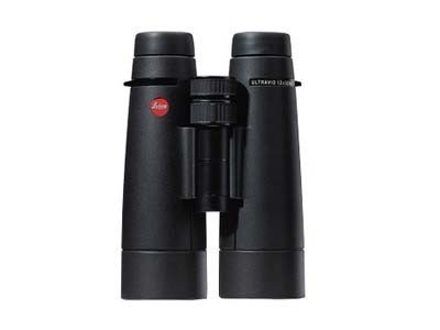 ⿨ Ultravid 10X50 BR
