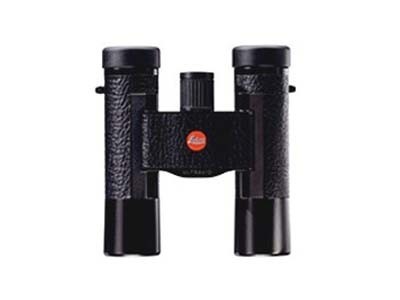 ⿨ Ultravid 10X25 BL