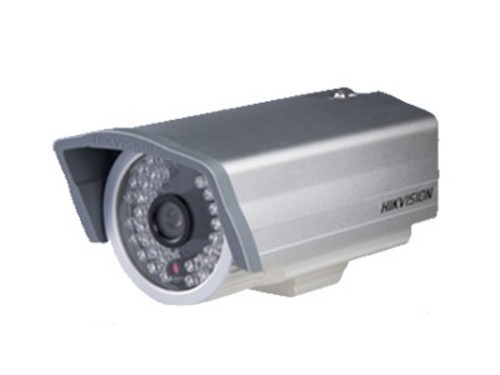 �������� DS-2CC102P-IR1 ��Ƶ������� 