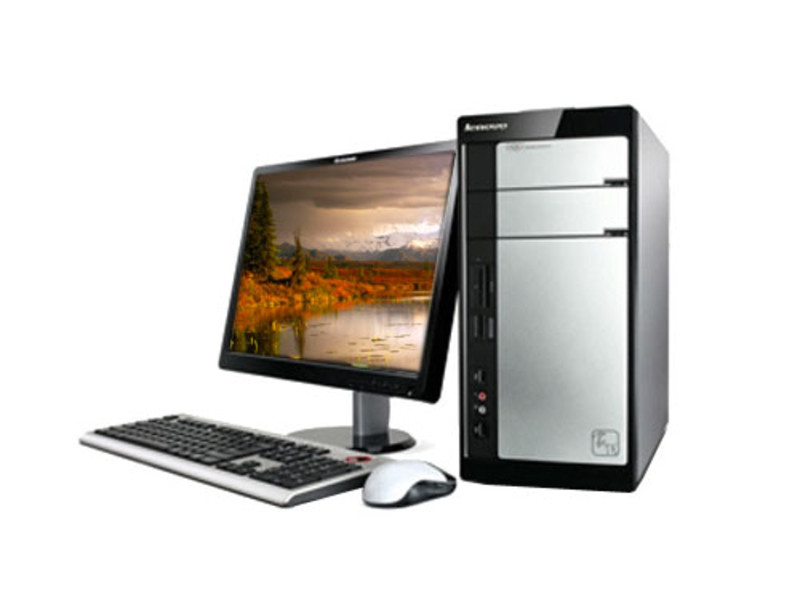 Lenovo Jiayue H R301
