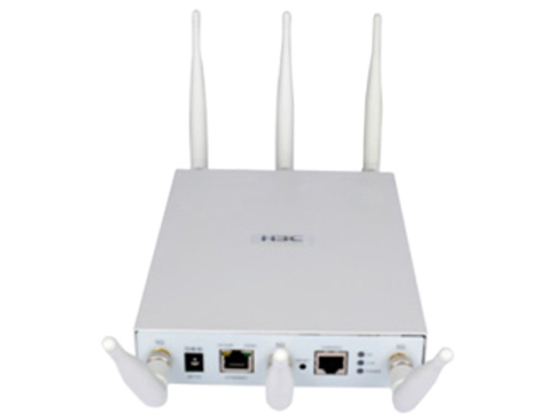 H3C WA2620E-AGN