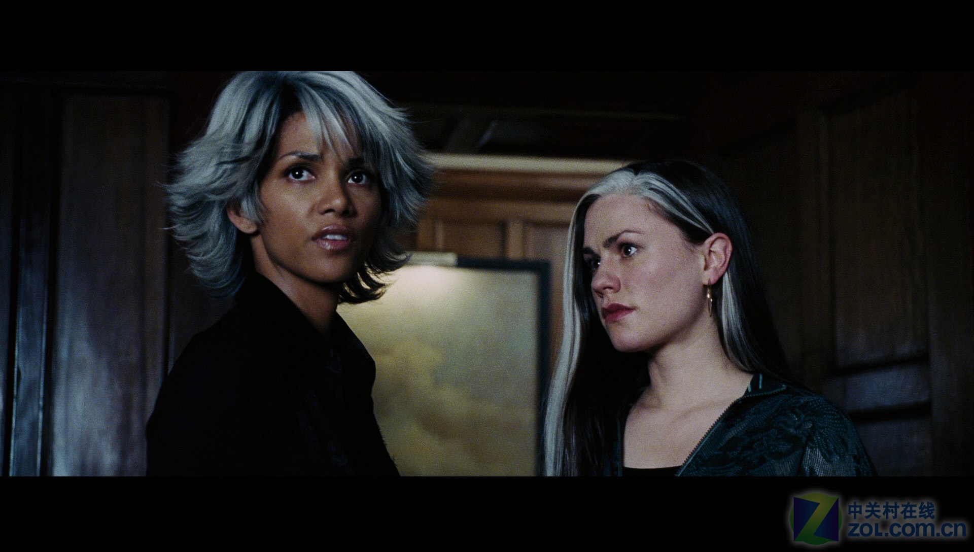 便携电脑杀入客厅 哈尼超小hd-box首测 (14/28)