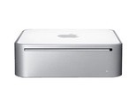 苹果Mac mini（2.26GHz/2G/160GB）