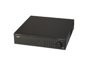  LϵDVR(DH-DVR1604LE-S)