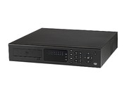  LϵDVR(DH-DVR0804LE-L)