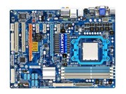  GA-MA785GT-US3H