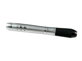 cezx5NpUYOwMc.jpg