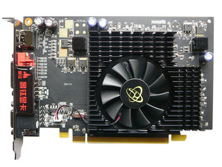 HD4670(HD-467G-UNF)