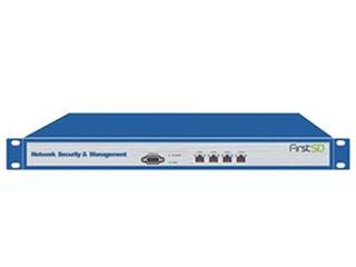 ˫NSM(רҵ)FH-N5075S