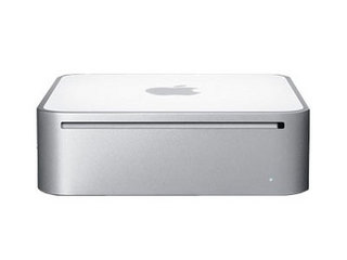 ƻMac mini2.26GHz/2G/160GB