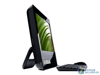 Inspiro one 19(S210563CNW