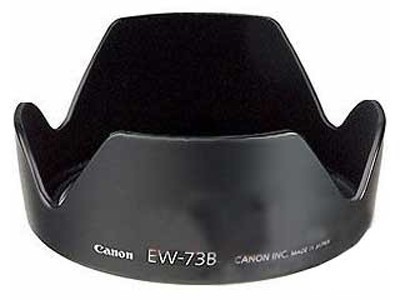  EW-73B