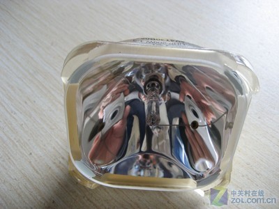 爱普生EMP-5600/7600/7700