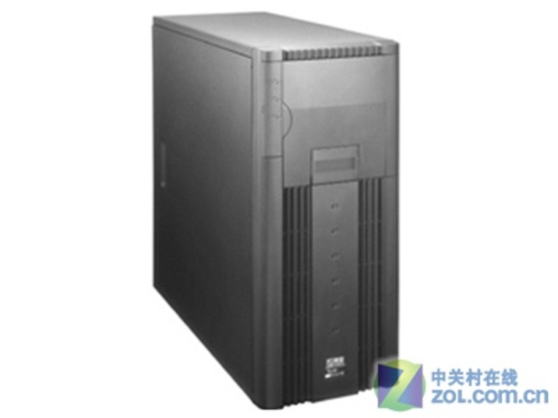 Lenovo SureNAS 100